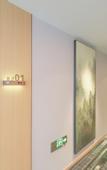 Туры в отель GreenTree Inn Smart Select Hotel (Changxing Heping Avenue Branch)