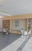 Туры в отель GreenTree Inn Smart Select Hotel (Changxing Heping Avenue Branch)