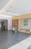 Туры в отель GreenTree Inn Smart Select Hotel (Changxing Heping Avenue Branch)