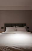 Туры в отель GreenTree Inn Smart Select Hotel (Changxing Heping Avenue Branch)