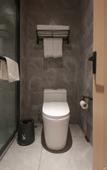 Туры в отель GreenTree Inn Smart Select Hotel (Changxing Heping Avenue Branch)
