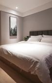 Туры в отель GreenTree Inn Smart Select Hotel (Changxing Heping Avenue Branch)