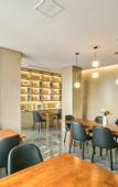 Туры в отель GreenTree Inn (Shaoxing Shangyu Xiaoyue Yuyao store)