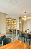 Туры в отель GreenTree Inn (Shaoxing Shangyu Xiaoyue Yuyao store)