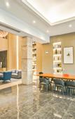 Туры в отель GreenTree Inn (Shaoxing Shangyu Xiaoyue Yuyao store)