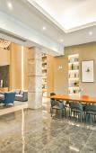 Туры в отель GreenTree Inn (Shaoxing Shangyu Xiaoyue Yuyao store)