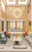 Туры в отель GreenTree Inn (Shaoxing Shangyu Xiaoyue Yuyao store)