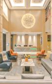 Туры в отель GreenTree Inn (Shaoxing Shangyu Xiaoyue Yuyao store)