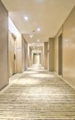 Туры в отель GreenTree Inn (Shaoxing Shangyu Xiaoyue Yuyao store)