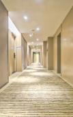 Туры в отель GreenTree Inn (Shaoxing Shangyu Xiaoyue Yuyao store)