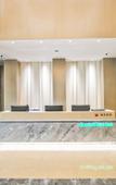 Туры в отель GreenTree Inn (Shaoxing Shangyu Xiaoyue Yuyao store)