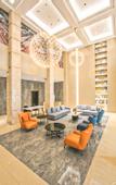Туры в отель GreenTree Inn (Shaoxing Shangyu Xiaoyue Yuyao store)