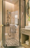 Туры в отель GreenTree Inn (Shaoxing Shangyu Xiaoyue Yuyao store)