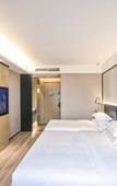 Туры в отель GreenTree Inn (Shaoxing Shangyu Xiaoyue Yuyao store)
