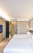 Туры в отель GreenTree Inn (Shaoxing Shangyu Xiaoyue Yuyao store)
