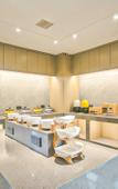 Туры в отель GreenTree Inn (Shaoxing Shangyu Xiaoyue Yuyao store)