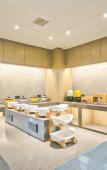 Туры в отель GreenTree Inn (Shaoxing Shangyu Xiaoyue Yuyao store)