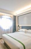 Туры в отель GreenTree Inn (Shaoxing Shangyu Xiaoyue Yuyao store)