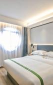 Туры в отель GreenTree Inn (Shaoxing Shangyu Xiaoyue Yuyao store)