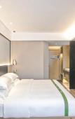 Туры в отель GreenTree Inn (Shaoxing Shangyu Xiaoyue Yuyao store)