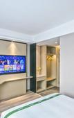 Туры в отель GreenTree Inn (Shaoxing Shangyu Xiaoyue Yuyao store)