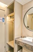 Туры в отель GreenTree Inn (Shaoxing Shangyu Xiaoyue Yuyao store)