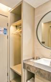 Туры в отель GreenTree Inn (Shaoxing Shangyu Xiaoyue Yuyao store)