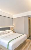Туры в отель GreenTree Inn (Shaoxing Shangyu Xiaoyue Yuyao store)