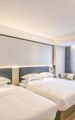 Туры в отель GreenTree Inn (Shaoxing Shangyu Xiaoyue Yuyao store)