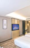 Туры в отель GreenTree Inn (Shaoxing Shangyu Xiaoyue Yuyao store)