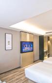 Туры в отель GreenTree Inn (Shaoxing Shangyu Xiaoyue Yuyao store)