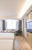 Туры в отель GreenTree Inn (Shaoxing Shangyu Xiaoyue Yuyao store)