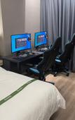 Туры в отель GreenTree Inn (Shaoxing Shangyu Xiaoyue Yuyao store)