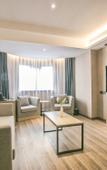 Туры в отель GreenTree Inn (Shaoxing Shangyu Xiaoyue Yuyao store)