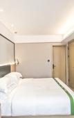 Туры в отель GreenTree Inn (Shaoxing Shangyu Xiaoyue Yuyao store)