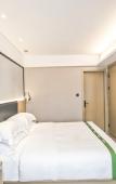 Туры в отель GreenTree Inn (Shaoxing Shangyu Xiaoyue Yuyao store)
