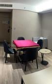 Туры в отель GreenTree Inn (Shaoxing Shangyu Xiaoyue Yuyao store)