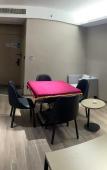 Туры в отель GreenTree Inn (Shaoxing Shangyu Xiaoyue Yuyao store)