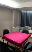 Туры в отель GreenTree Inn (Shaoxing Shangyu Xiaoyue Yuyao store)