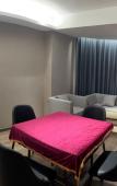 Туры в отель GreenTree Inn (Shaoxing Shangyu Xiaoyue Yuyao store)
