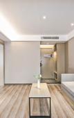 Туры в отель GreenTree Inn (Shaoxing Shangyu Xiaoyue Yuyao store)