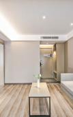 Туры в отель GreenTree Inn (Shaoxing Shangyu Xiaoyue Yuyao store)