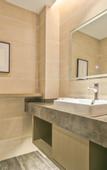 Туры в отель GreenTree Inn (Shaoxing Shangyu Xiaoyue Yuyao store)