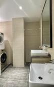 Туры в отель GreenTree Inn (Shaoxing Shangyu Xiaoyue Yuyao store)