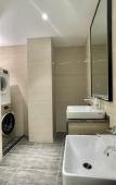 Туры в отель GreenTree Inn (Shaoxing Shangyu Xiaoyue Yuyao store)