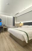 Туры в отель GreenTree Inn (Shaoxing Shangyu Xiaoyue Yuyao store)