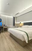 Туры в отель GreenTree Inn (Shaoxing Shangyu Xiaoyue Yuyao store)