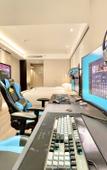 Туры в отель GreenTree Inn (Shaoxing Shangyu Xiaoyue Yuyao store)