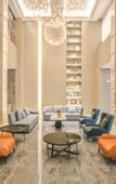 Туры в отель GreenTree Inn (Shaoxing Shangyu Xiaoyue Yuyao store)