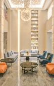 Туры в отель GreenTree Inn (Shaoxing Shangyu Xiaoyue Yuyao store)